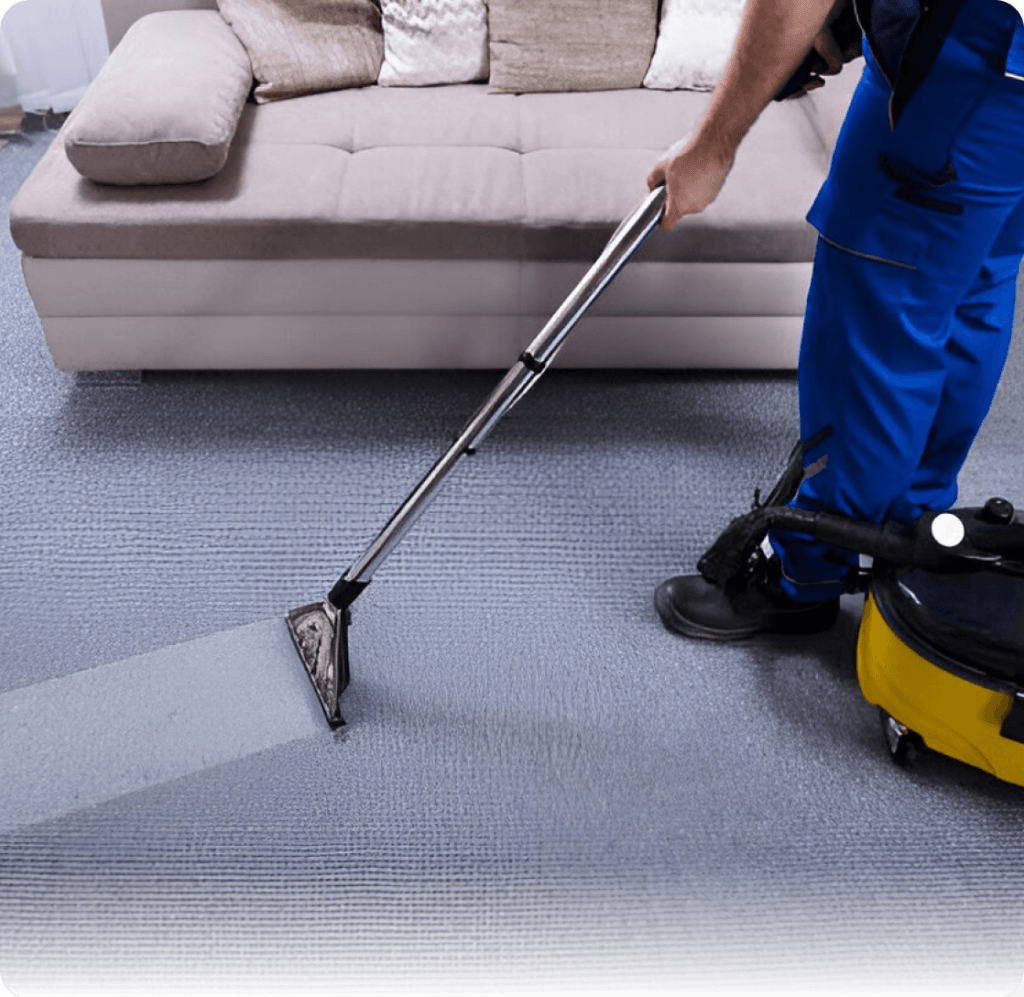 carpet cleaners in middlesex nj