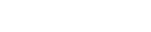 Vector 4
